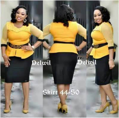 2021 High quality Spring the new long-sleeved V-neck wave stitching Slim stretch package hip dress