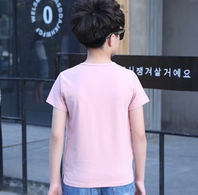 2021 High quality Kids Tracksuit For Boys Clothing Suits Summer Teenage Boys Clothing T-shirt Shorts Outfit