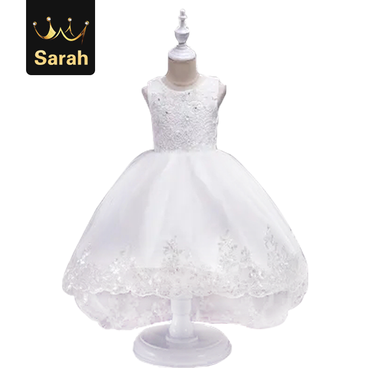 High quality Girls Dress Wedding Party Princess Christmas Dresse for girl Party Costume Kids Party girls Clothing