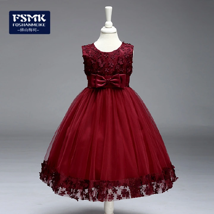 Online Best Sell Cheap Party Dresses Simple Long Butterfly Wedding Dress