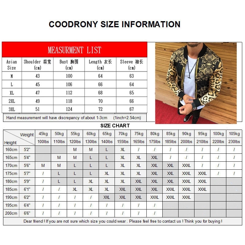 High quality Men's jacket Cardigan Zipper Bomber Spring Male Coats Casual Streetwear Stripe Slim Jackets
