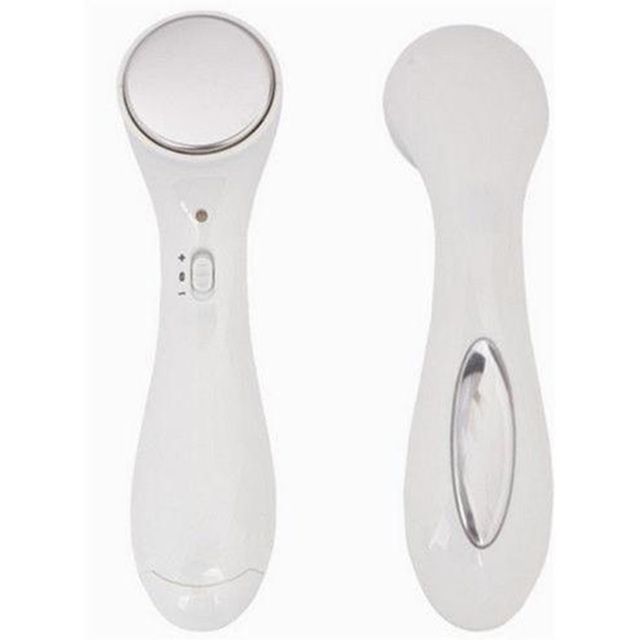 Vibration Beauty instrument Improve Face Care Tool Hot Seiling Skin Care