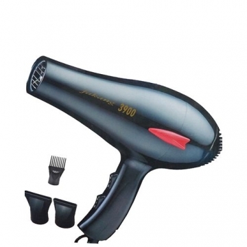 FK-3900 Professional Hair Dryer - 1800W