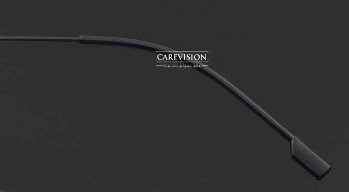 Titanium Alloy Rimless Reading Glasses Eyewear Optical UV400 Readers +0.50 ~+5.00