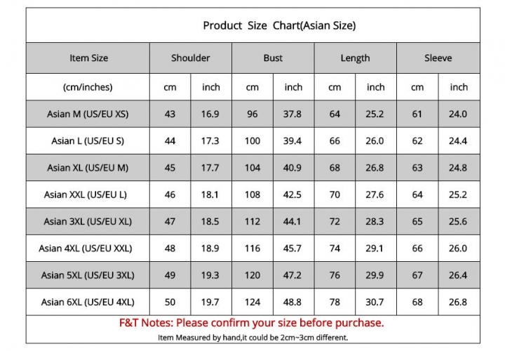 Assassins Creed Hoodies Men Letter Printed Hoodie Sweatshirt Long Sleeve Hooded Jacket Sportswear