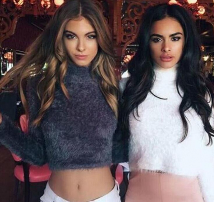 Women Sweaters Warm Pullover Jumpers Crewneck Mohair Pullover Twist  Autumn 2019 Knitted Sweaters