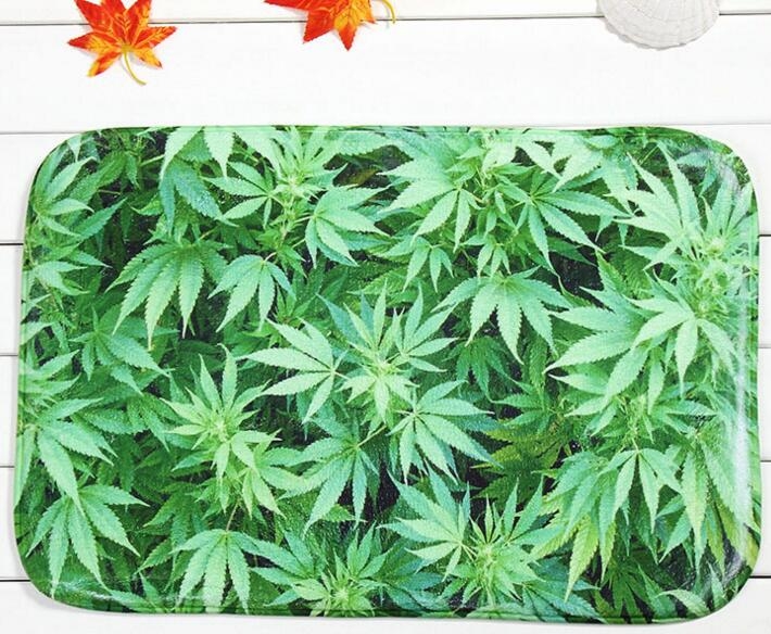 Welcome Floor Mats Printed Bathroom Kitchen Carpets Doormats Floor Mat  Living Room Anti-Slip Tapete