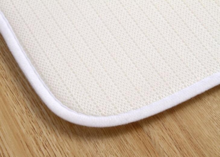 Welcome Floor Mats Printed Bathroom Kitchen Carpets Doormats Floor Mat  Living Room Anti-Slip Tapete