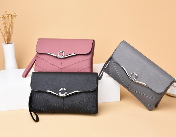 Women Evening Bag 2019 Party Banquet Glitter Bag Girls Wedding Clutches Handbag Chain Shoulder Bag