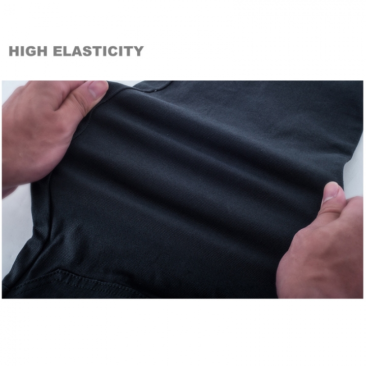 2018Tactical Pants Military Clothing Men's Casual Cargo Pants SWAT Combat Pants Man Trousers