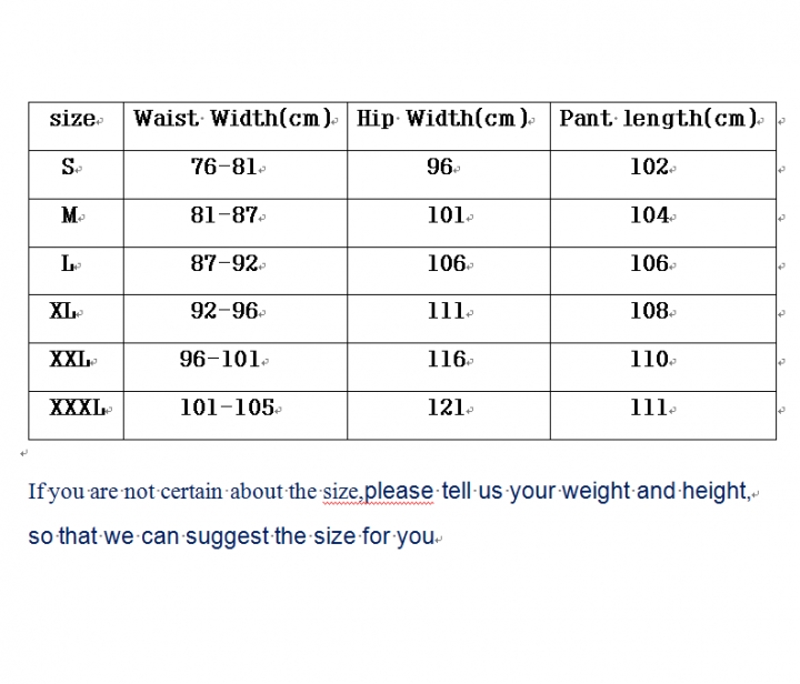 2018Tactical Pants Military Clothing Men's Casual Cargo Pants SWAT Combat Pants Man Trousers
