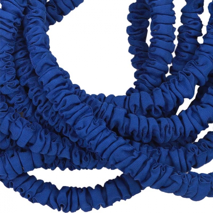 25FT-100FT Garden Expandable Magic Flexible Water Hose Plastic Hoses Pipe With Spray Gun To Watering