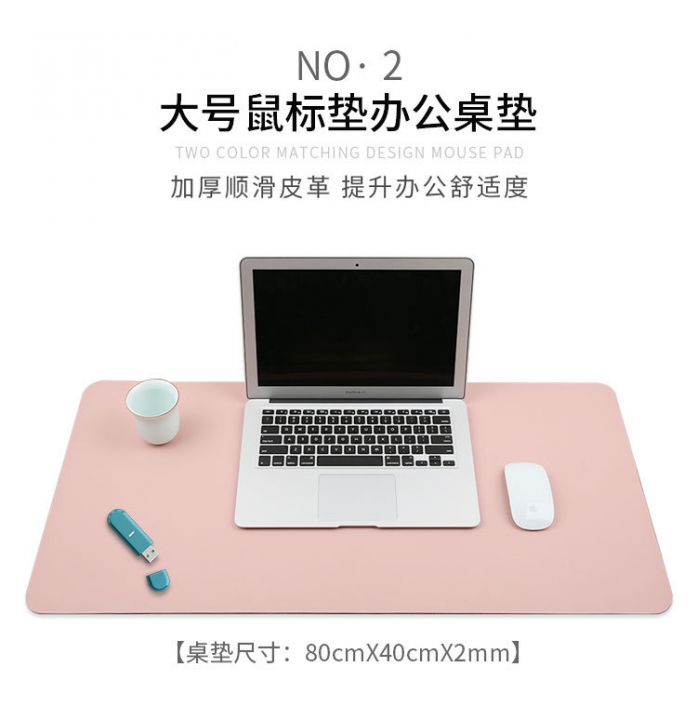 5 in 1 Set PU Leather Laptop Bag for Macbook Air Pro Retina 11 12 13 15 Case Notebook Cover