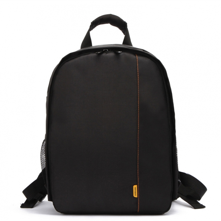 Multifunctional Digital DSLR Camera Bag Waterproof SLR photography Backpack For Nikon Canon Sony