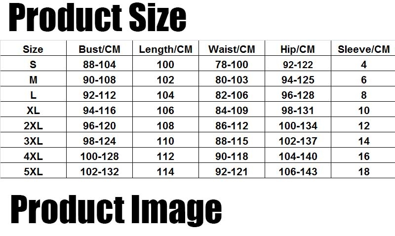 S-5XL Big Size Dresses  Elegant Short Sleeve Midi Lace Dress Women Office Work Dresses Party Vestido