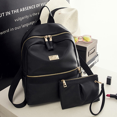 Fashion Backpack Bags / Female Backpack/ Ladies Backpacks / Bookbags