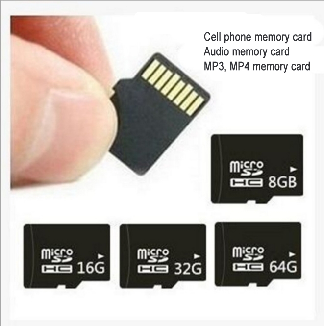 New high-speed 98M memory card Class 10 Micro SD TF card 16G 32G 64G 128G Memory Cards MemoryCards Memory Card MemoryCard  Phones & Accessories > Mobile Accessories 32GB 64GB 128GB