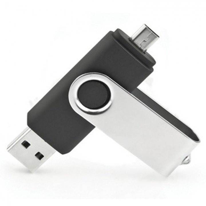 Computer dual purpose android 32G 64G 128G USB Flash Drives flash disk flashdisk flash drive usb flashdrives flashdrive  flashdisks pendrive pendrives  flashdisk