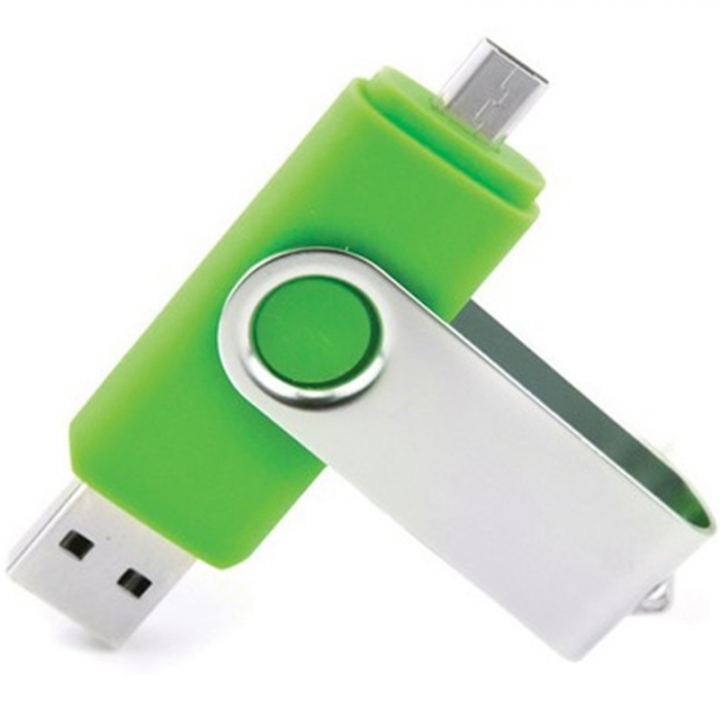 Computer dual purpose android 32G 64G 128G USB Flash Drives flash disk flashdisk flash drive usb flashdrives flashdrive  flashdisks pendrive pendrives  flashdisk