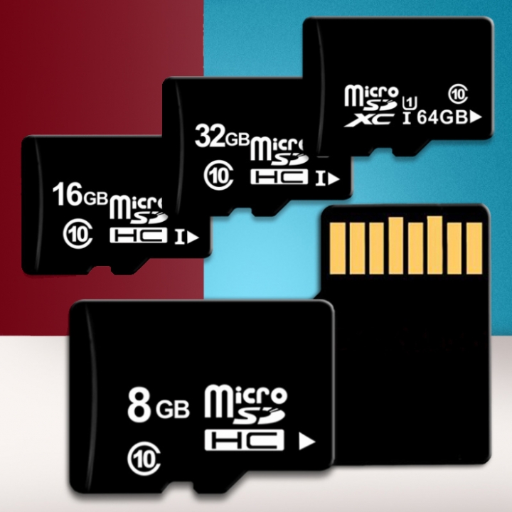 Digital High Speed C10-3.0  32G 64G 128G 256G Storage Cards Phone Memory Card TF Card micro sd Memory Cards MemoryCards MemoryCard 32GB 64GB 128G 256GB