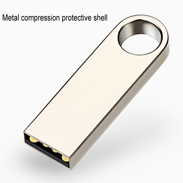 New metal waterproof high speed 128G 64G 32G USB Flash Drives flash disk  flash drive flashdisk flashdrive flashdrives flashdisks  flash disks pen drive pendrive