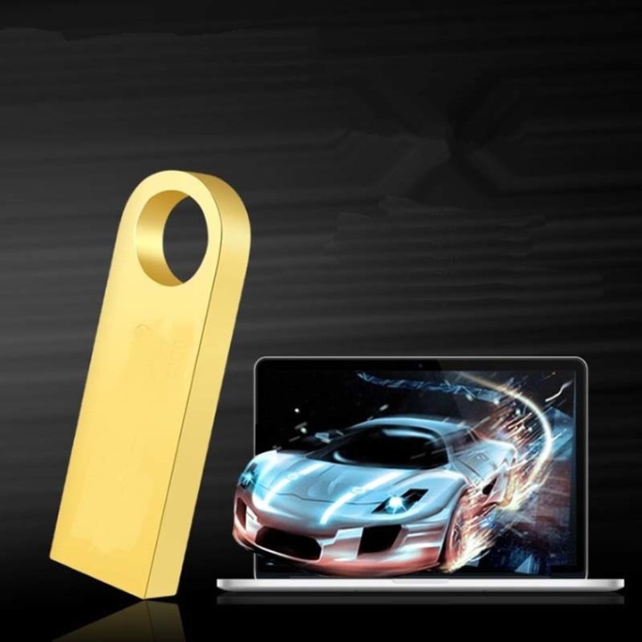 New metal waterproof high speed 128G 64G 32G USB Flash Drives flash disk  flash drive flashdisk flashdrive flashdrives flashdisks  flash disks pen drive pendrive