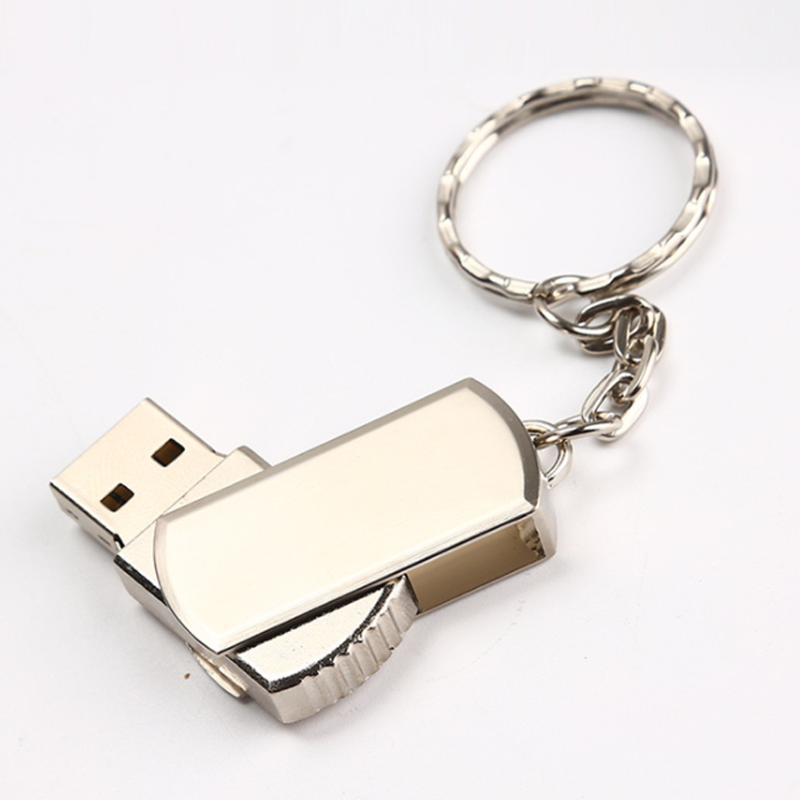 FitDisk metal 32G 64G 128G USB Flash Drives wholesale price flash disk pendrive pendrives flashdrive flashdisk flash drive flashdrives flashdisks flash disks pen drive pendrive 32GB 64GB 128GB