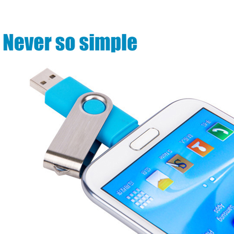 Computer dual purpose android 32G 64G 128G USB Flash Drives flash disk flashdisk flash drive usb flashdrives flashdrive  flashdisks pendrive pendrives  flashdisk