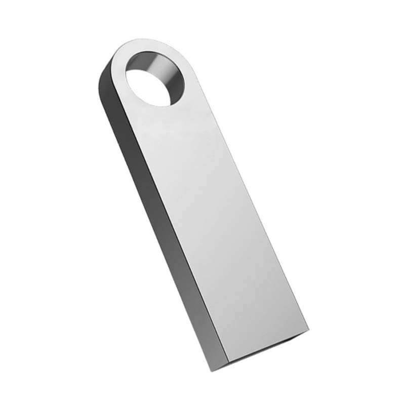 FitDisk all metal fashion 32G 64G 128G USB Flash Drives high speed flash disk flash drive flashdisk U disk flashdrive flashdrives  flashdisks  flash disks pendrive pen drive