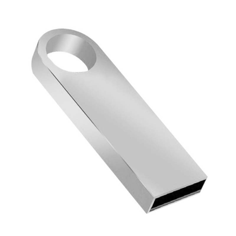 FitDisk all metal fashion 32G 64G 128G USB Flash Drives high speed flash disk flash drive flashdisk U disk flashdrive flashdrives  flashdisks  flash disks pendrive pen drive