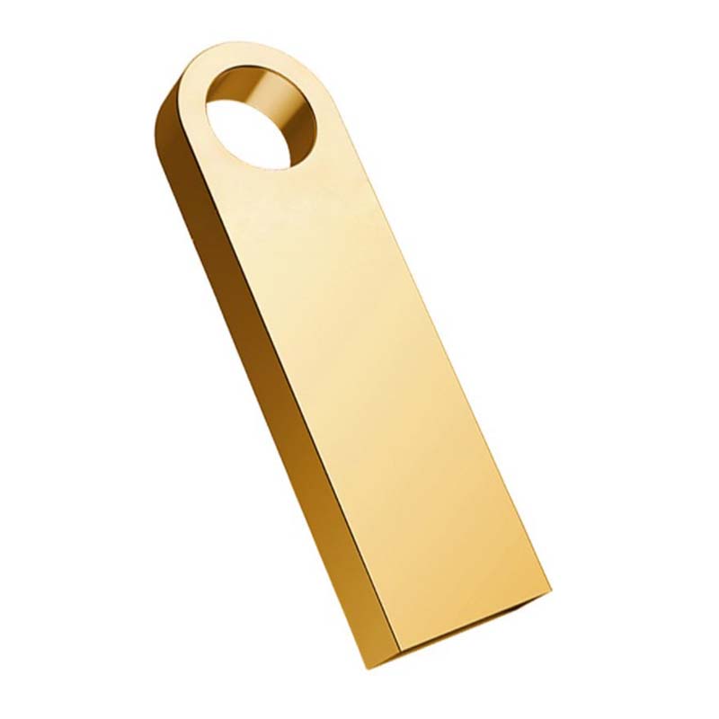 FitDisk all metal fashion 32G 64G 128G USB Flash Drives high speed flash disk flash drive flashdisk U disk flashdrive flashdrives  flashdisks  flash disks pendrive pen drive