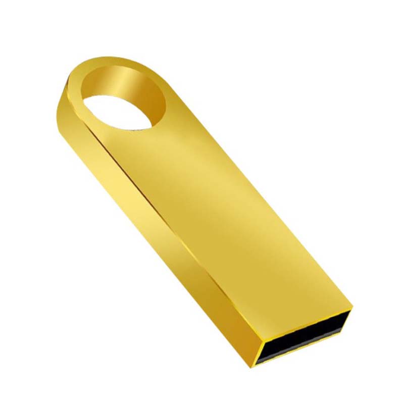 FitDisk all metal fashion 32G 64G 128G USB Flash Drives high speed flash disk flash drive flashdisk U disk flashdrive flashdrives  flashdisks  flash disks pendrive pen drive