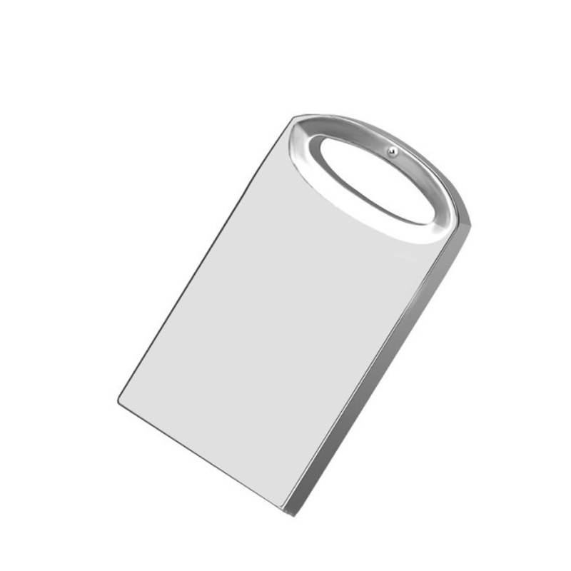 Mini Music 32GB 64GB 128GB USB Flash Drives flash disk Vehicle flash drive flashdisk U disk flashdrive  flashdrives flash disk flashdisks pendrive pendrives Data Storage 32G 64G 128G