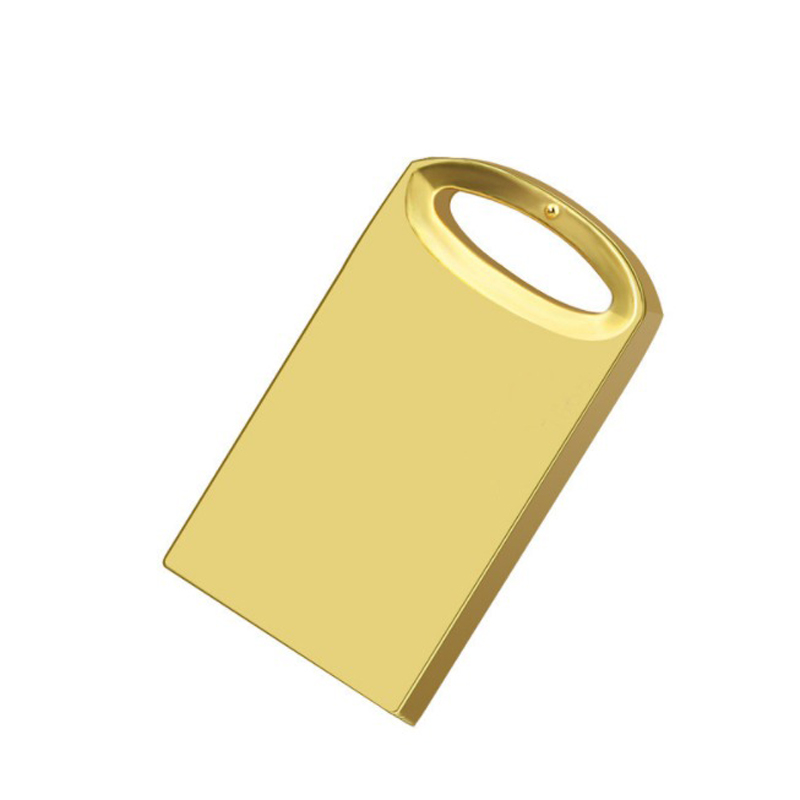 Mini 32G 64G 128G USB Flash Drives flash disk for automobile  flash disk Music flash drive flashdisk u disk  flashdrive  flashdrives  flash disks  flashdisks pen drive pendrive pendrives Data Storage