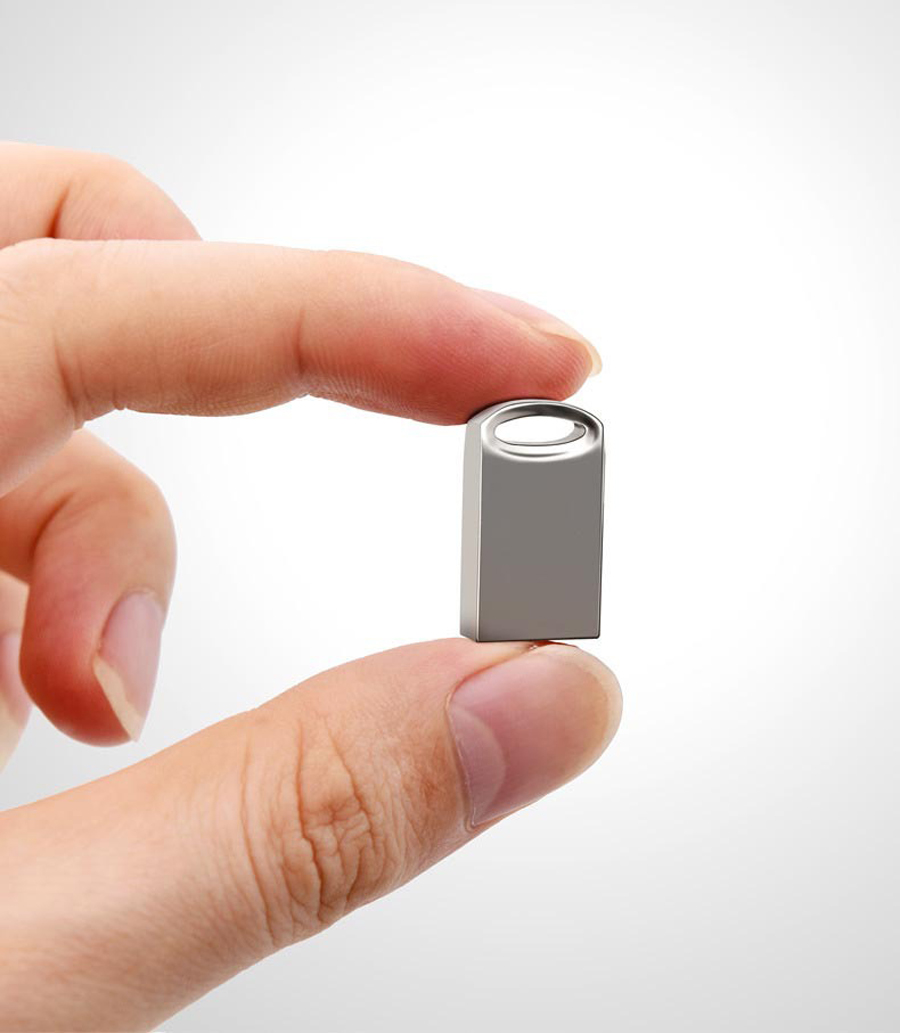 Mini 32G 64G 128G USB Flash Drives flash disk for automobile  flash disk Music flash drive flashdisk u disk  flashdrive  flashdrives  flash disks  flashdisks pen drive pendrive pendrives Data Storage
