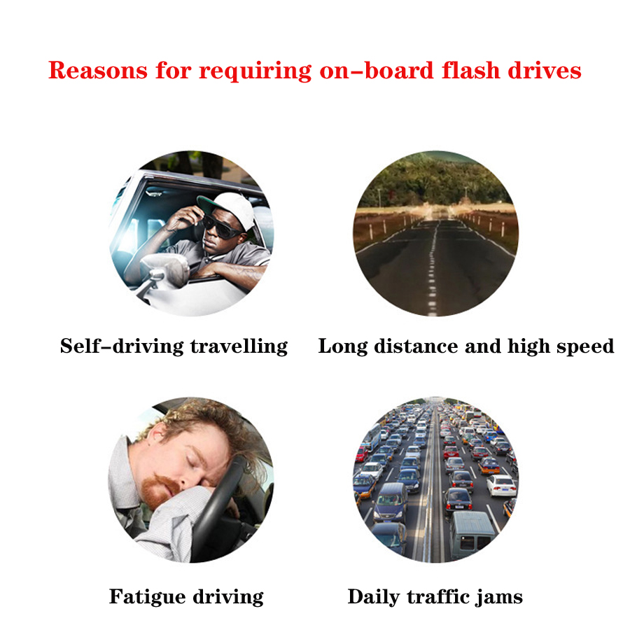 Mini 32G 64G 128G USB Flash Drives flash disk for automobile  flash disk Music flash drive flashdisk u disk  flashdrive  flashdrives  flash disks  flashdisks pen drive pendrive pendrives Data Storage