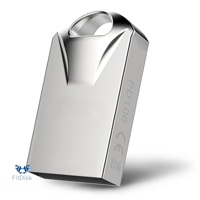FitDisk Car music flash disk 32G flashdisk USB flash disks memory card flash drives flashdrive flashdrives flash drive lashdisks lfashdisk lfashdisks Data Storage