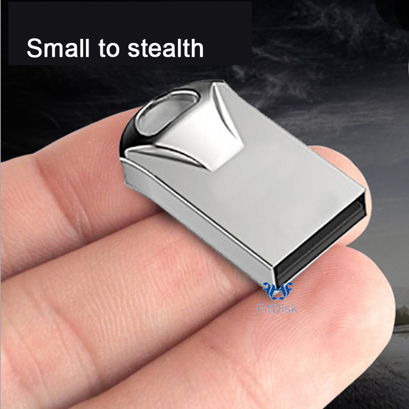 FitDisk Car music flash disk 32G flashdisk USB flash disks memory card flash drives flashdrive flashdrives flash drive lashdisks lfashdisk lfashdisks Data Storage