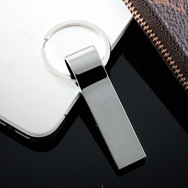 New All Metal Flash Disk 32G 64G flash drive flashdisk U disk flashdrive Memory Card USB Adapte USB Flash Drives  flashdisks  flash disks  flash drive  pen drive pendrive flashdrives Data Storage >