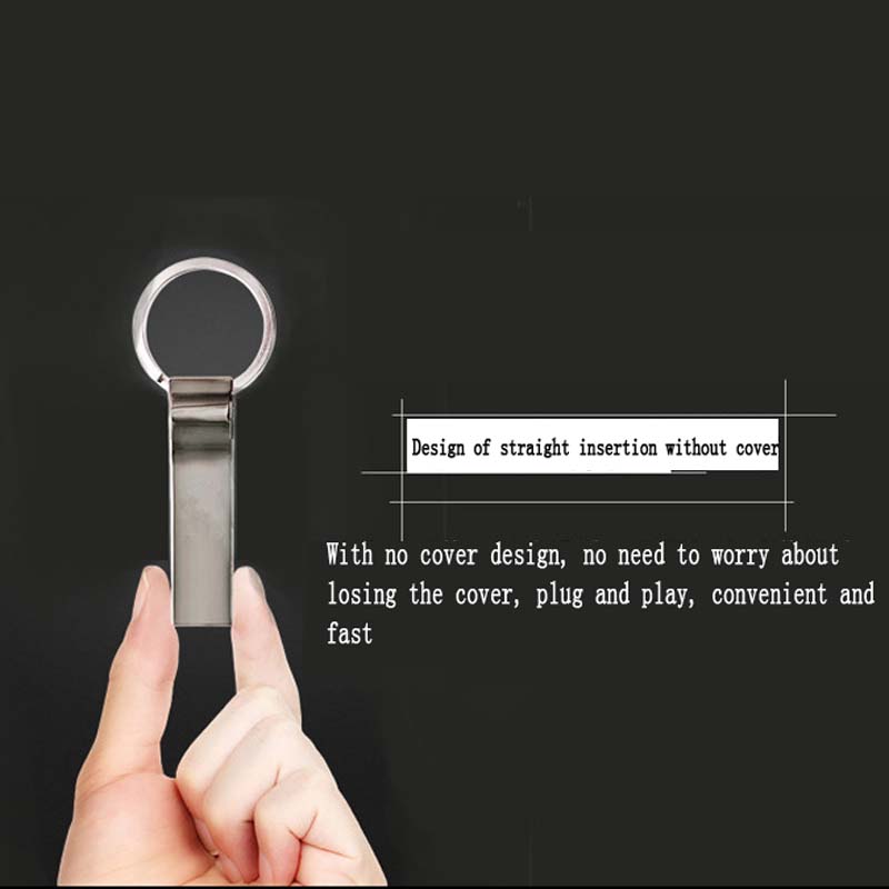 New All Metal Flash Disk 32G 64G flash drive flashdisk U disk flashdrive Memory Card USB Adapte USB Flash Drives  flashdisks  flash disks  flash drive  pen drive pendrive flashdrives Data Storage >