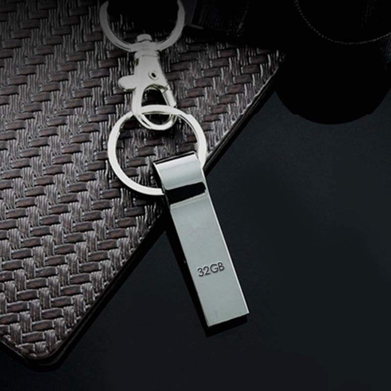 New All Metal Flash Disk 32G 64G flash drive flashdisk U disk flashdrive Memory Card USB Adapte USB Flash Drives  flashdisks  flash disks  flash drive  pen drive pendrive flashdrives Data Storage >
