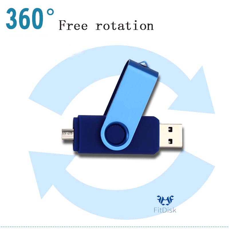 Colour High Speed 32G 64G 128G OTG USB Flash Drives  for Android Phone Computer Flash Disk flashdisk flash drive pendrive flash disks flashdrive flashdrives flashdrives pen drive 32GB 64GB 128GB