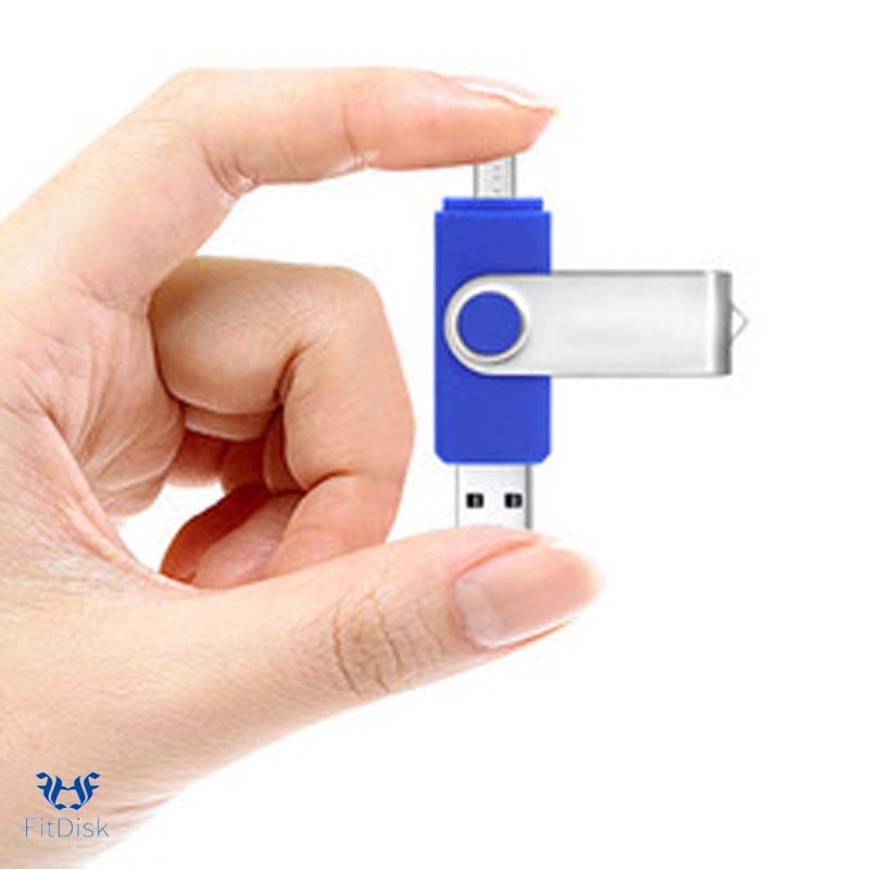 Colour High Speed 32G 64G 128G OTG USB Flash Drives  for Android Phone Computer Flash Disk flashdisk flash drive pendrive flash disks flashdrive flashdrives flashdrives pen drive 32GB 64GB 128GB