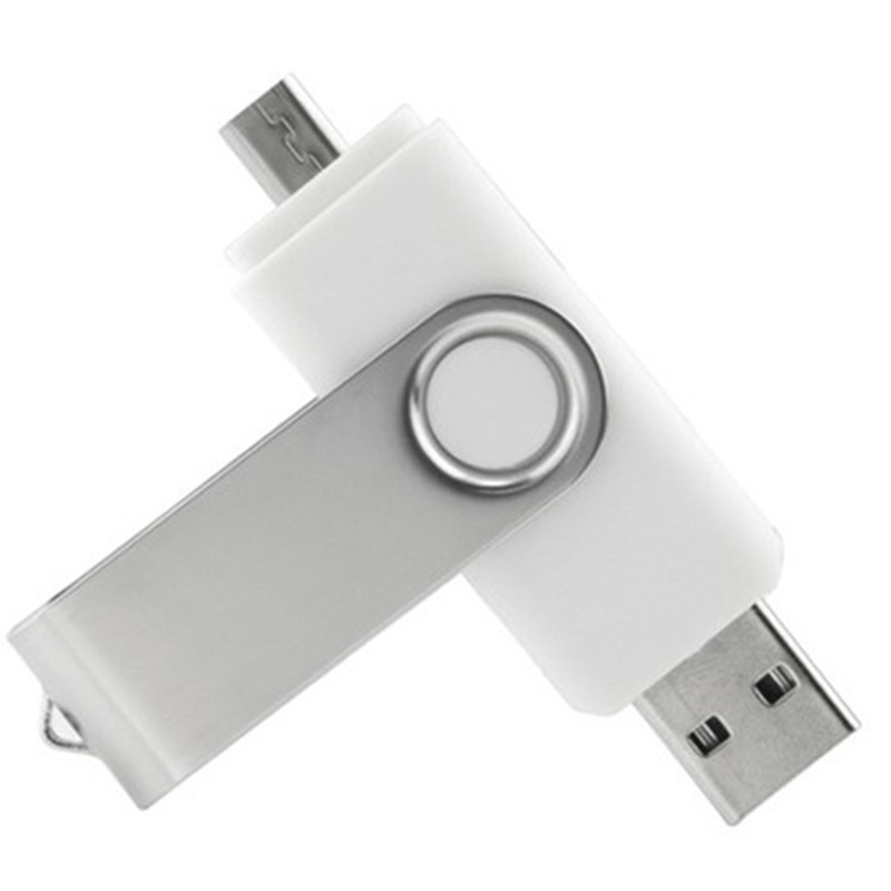 Computer dual purpose android 32G 64G 128G USB Flash Drives flash disk flashdisk flash drive usb flashdrives flashdrive  flashdisks pendrive pendrives  flashdisk