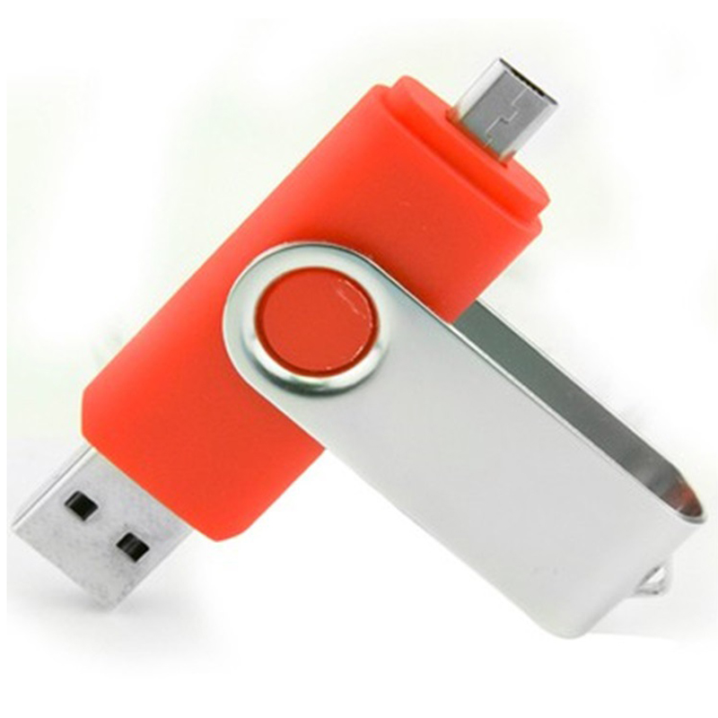 Computer dual purpose android 32G 64G 128G USB Flash Drives flash disk flashdisk flash drive usb flashdrives flashdrive  flashdisks pendrive pendrives  flashdisk