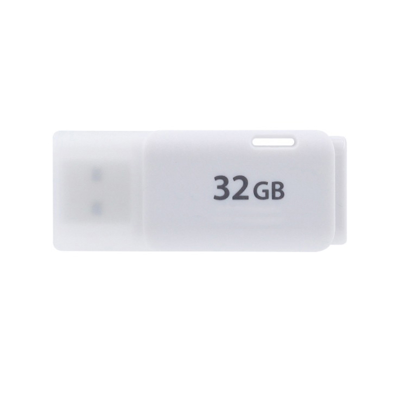 Min fashion creative 16G 32G 64G 128G USB Flash Drives flash disk flashdisk Flash drive flashdrive Memory Card flashdisks pen drive pendrive flash disks flashdrives Data Storage 32GB 64GB 128GB