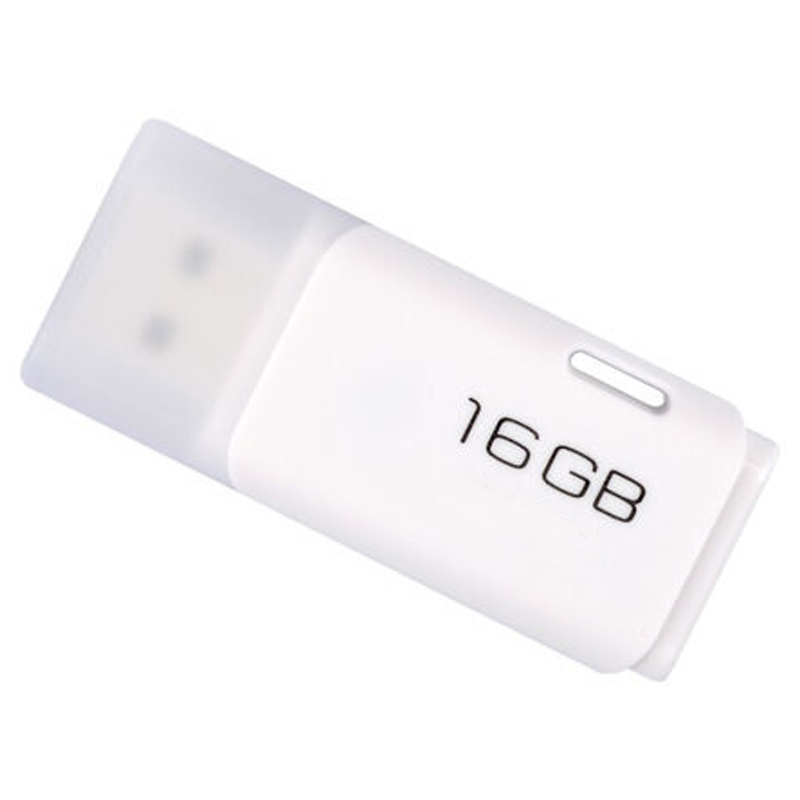 Min fashion creative 16G 32G 64G 128G USB Flash Drives flash disk flashdisk Flash drive flashdrive Memory Card flashdisks pen drive pendrive flash disks flashdrives Data Storage 32GB 64GB 128GB