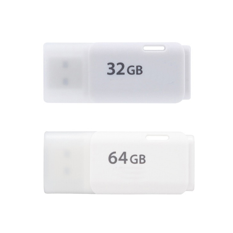 Min fashion creative 16G 32G 64G 128G USB Flash Drives flash disk flashdisk Flash drive flashdrive Memory Card flashdisks pen drive pendrive flash disks flashdrives Data Storage 32GB 64GB 128GB