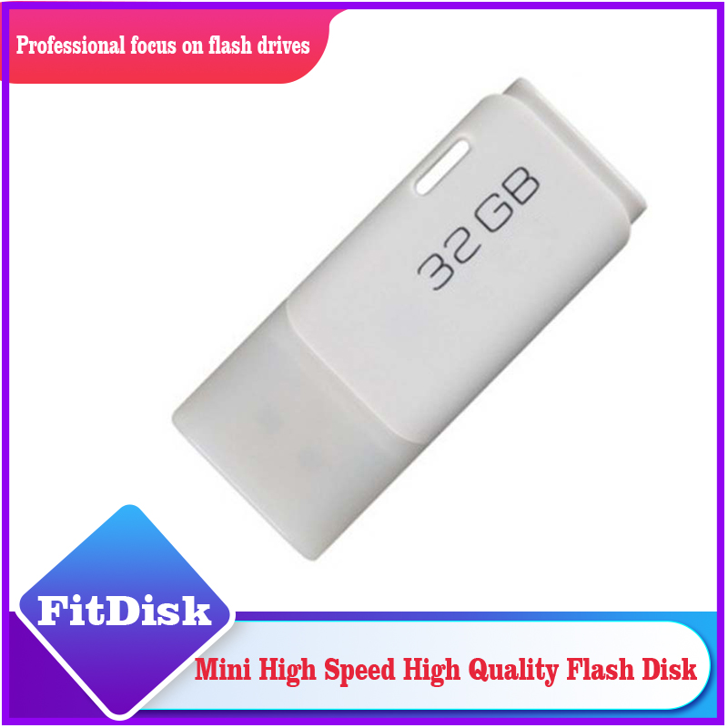 Min fashion creative 16G 32G 64G 128G USB Flash Drives flash disk flashdisk Flash drive flashdrive Memory Card flashdisks pen drive pendrive flash disks flashdrives Data Storage 32GB 64GB 128GB
