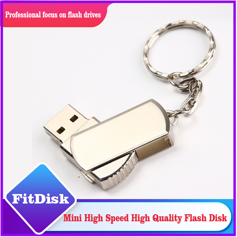 FitDisk metal 32G 64G 128G USB Flash Drives wholesale price flash disk pendrive pendrives flashdrive flashdisk flash drive flashdrives flashdisks flash disks pen drive pendrive 32GB 64GB 128GB